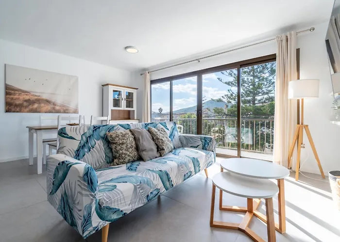 Apartamento Ponent 2